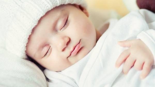 Giải Mã Giấc Mơ Thấy Đàn Ông Mang Bầu Và Số Đề