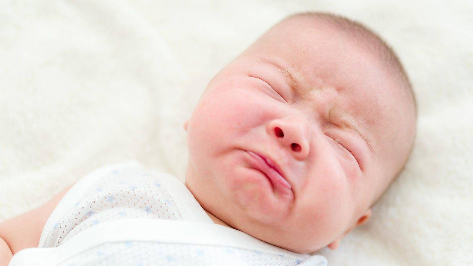 Giải Mã Giấc Mơ Chảy Máu Tai Và Những Con Số Liên Quan