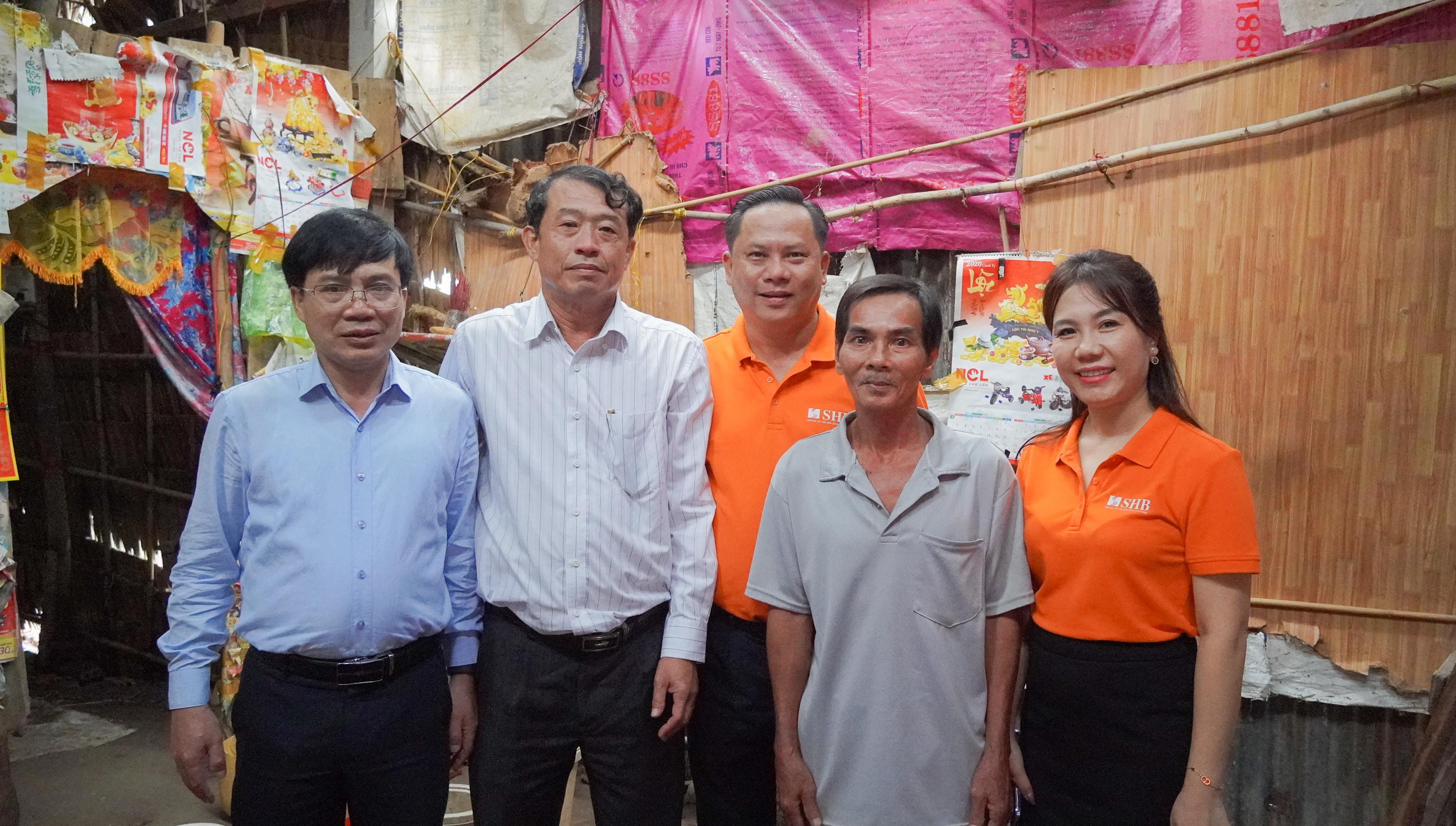 Bà Bầu Nằm Mơ Thấy Mồ: Giải Mã Số Đề Chính Xác