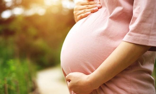 Giải Mã Giấc Mơ Thấy Học Sinh Và Con Số May Mắn