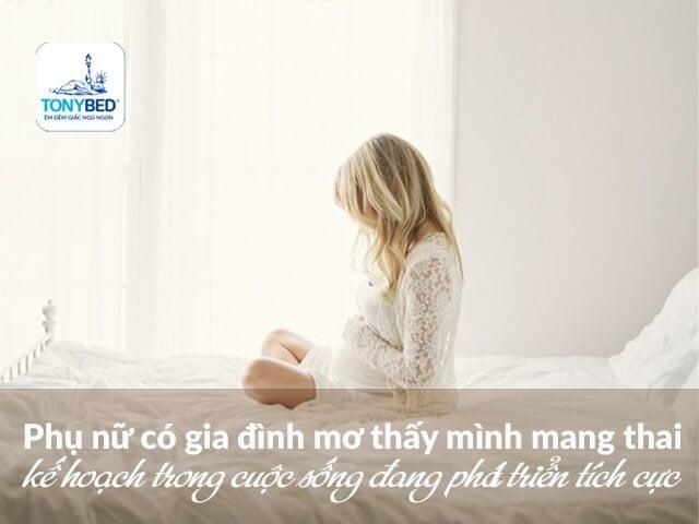 Nằm Mơ Thấy Chó Vẫy Đuôi Mừng: Điềm Báo Gì Về Số Đề?