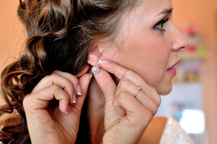 Giải Mã Giấc Mơ Thấy 3 Xác Chết Trôi Sông Và Số Đề Liên Quan