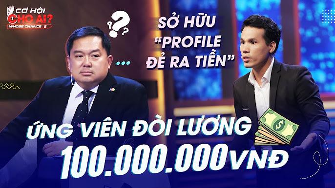 Giải Mã Giấc Mơ Chảy Máu Tai Và Những Con Số Liên Quan