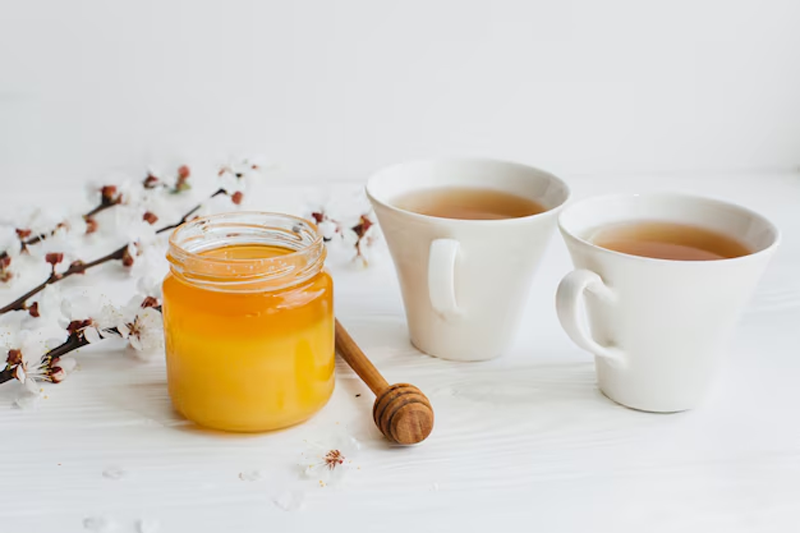 Nằm Mơ Thấy Mất Ví Đánh Đề Con Gì?