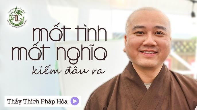 Nằm Mơ Thấy Mình Bị Tai Nạn Chết: Giải Mã Số Đề