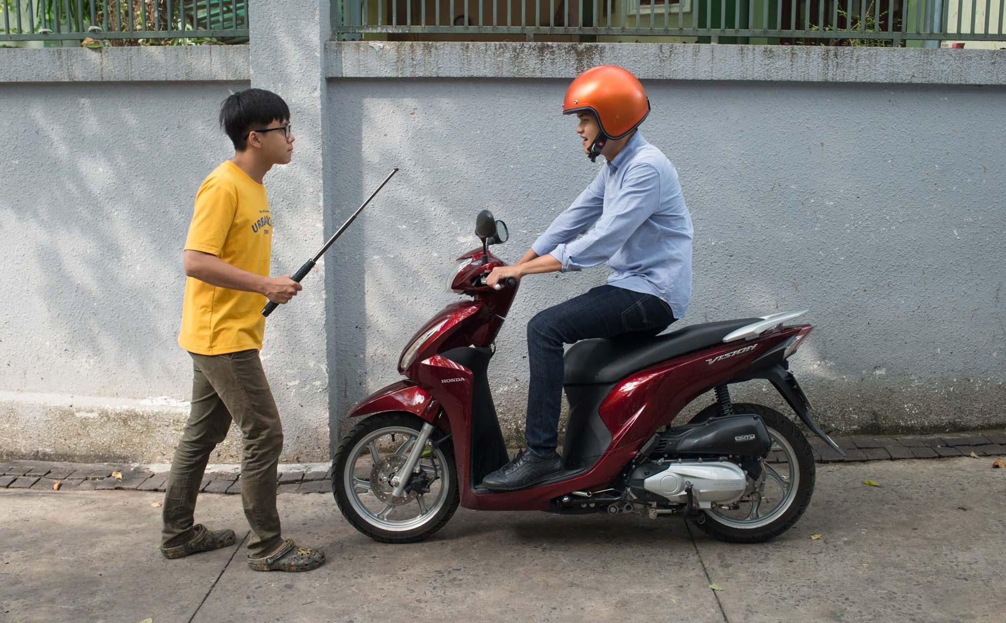 Nằm Mơ Thấy Mình Bị Mất Trinh: Giải Mã Số Đề