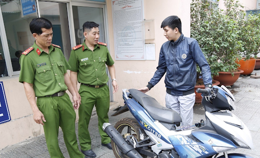 Cách Nằm Mơ Thấy Tương Lai