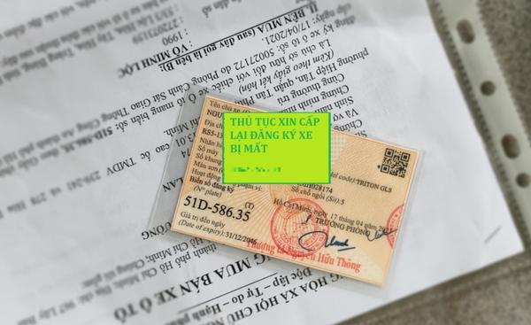 Hay Nằm Mơ Thấy Người Yêu Cũ: Giải Mã Số Đề Chính Xác