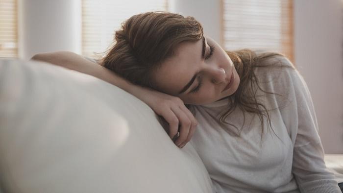Giải Mã Giấc Mơ Thấy Ông Hoàng Bảy Và Số Đề Liên Quan