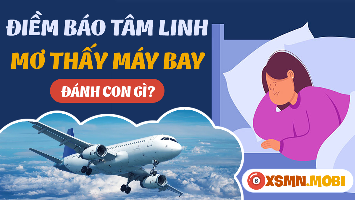 Giải Mã Giấc Mơ Thấy Ngôi Nhà Hoang Và Những Con Số Liên Quan