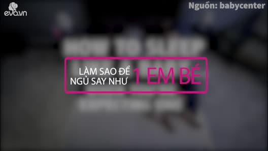 Giải Mã Giấc Mơ Thấy Chìm Xuống Nước Và Số Đề Liên Quan