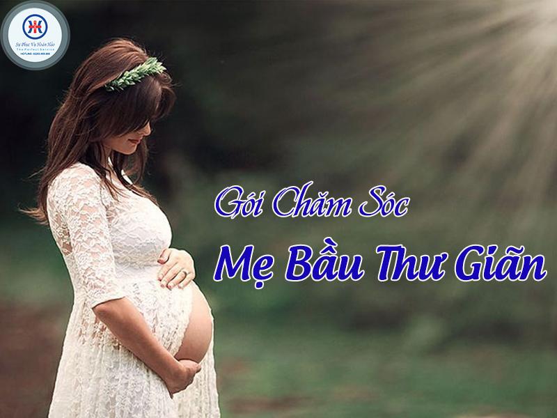 Giải Mã Giấc Mơ Thấy Rắn Rượt Đuổi Và Con Số May Mắn