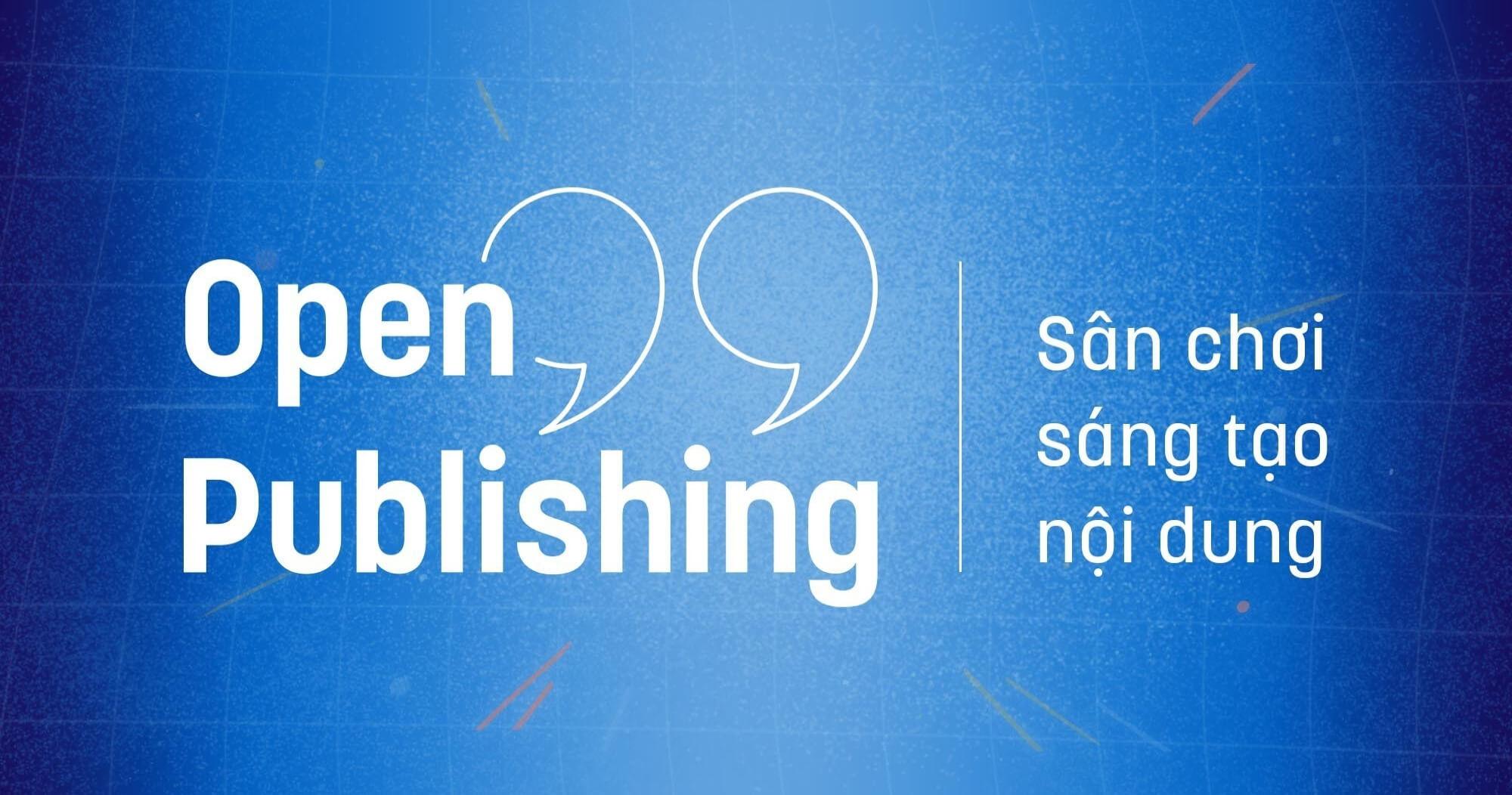 Nằm mơ thấy mình có bầu là điềm gì? Giải mã giấc mơ lô đề