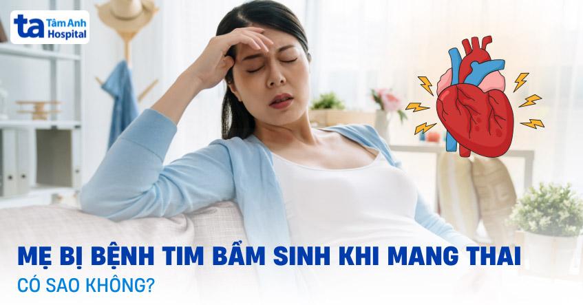 Giải Mã Giấc Mơ Thấy Bị Đánh: Điềm Báo Hay Con Số May Mắn?