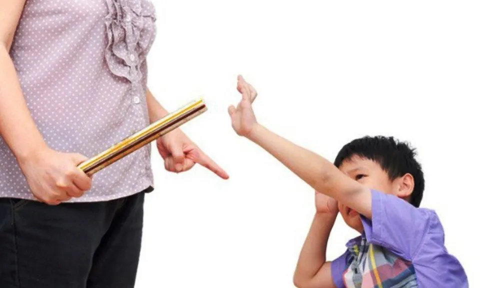 Nằm mơ thấy mình có bầu là điềm gì? Giải mã giấc mơ lô đề