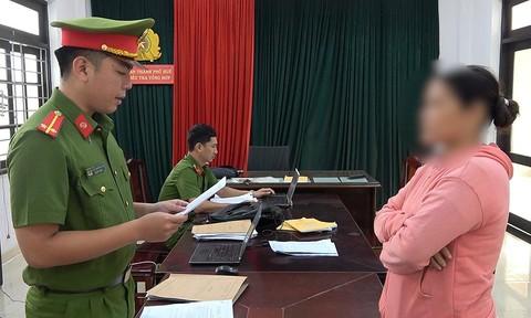 Nằm Mơ Thấy Rồng Phun Nước Đánh Số Mấy?