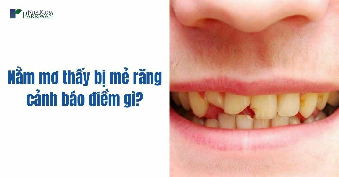 Giải Mã Giấc Mơ Thấy Cắm Hoa Và Những Con Số May Mắn