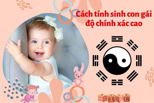 Giải Mã Giấc Mơ Thấy Rắn Khổng Lồ Màu Trắng Và Con Số May Mắn