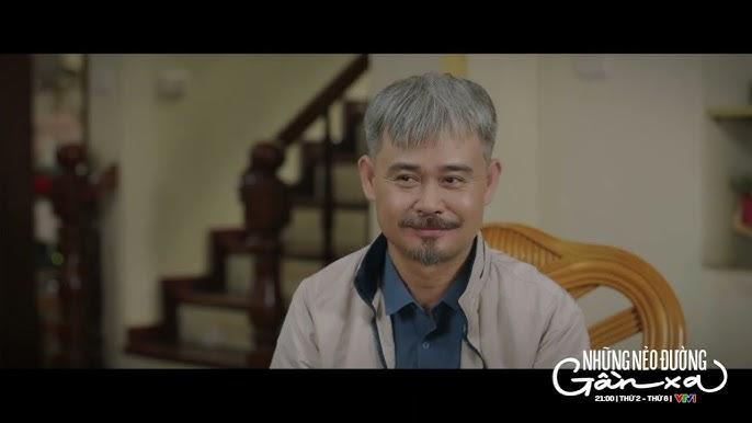 Nằm Mơ Thấy Con Giun Đất Là Điềm Gì? Giải Mã Số Đề