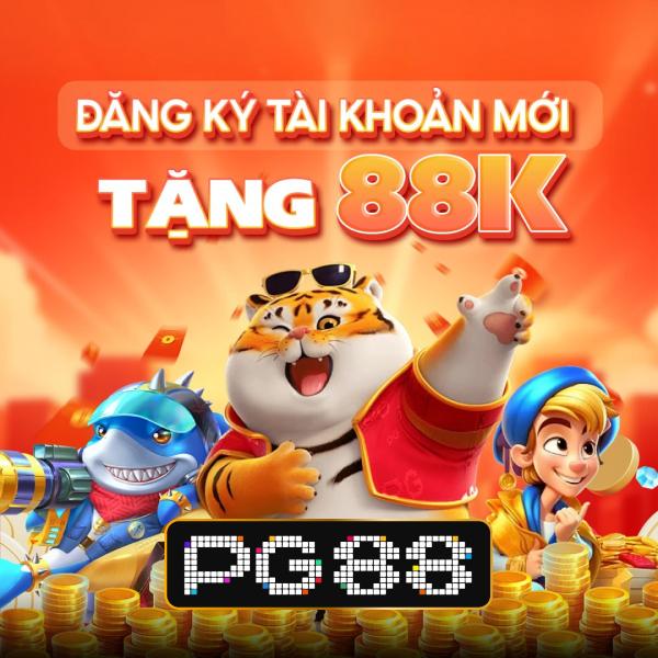 Giải Mã Giấc Mơ Thấy Dép Và Những Con Số Liên Quan