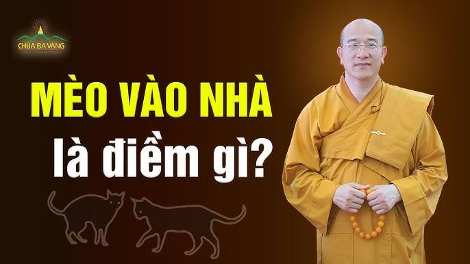 Giải Mã Giấc Mơ Thấy Gãy Gọng Kính Và Những Con Số Liên Quan
