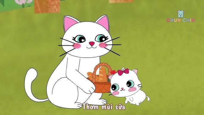 Nằm Mơ Thấy Heo Quay Đánh Đề Số May