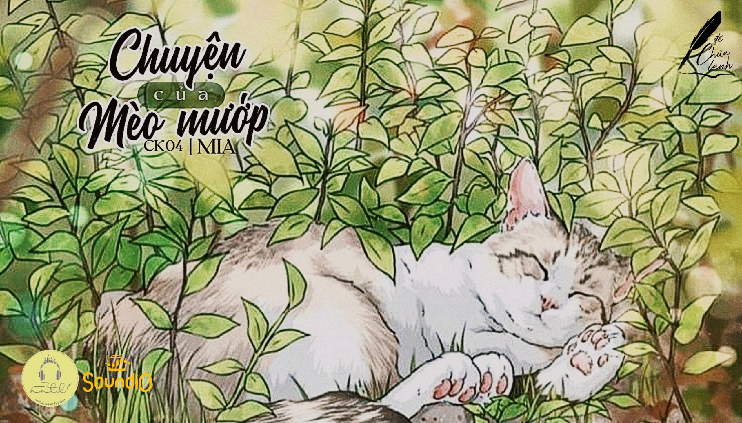 Giải Mã Giấc Mơ Thấy Đàn Gà Con Và Những Con Số May Mắn