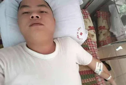 Giải Mã Giấc Mơ Thấy Số: Điềm Báo May Mắn Hay Điềm Xui?