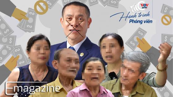 Nằm Mơ Thấy An Com Với Thịt Heo Đánh Con Gì?