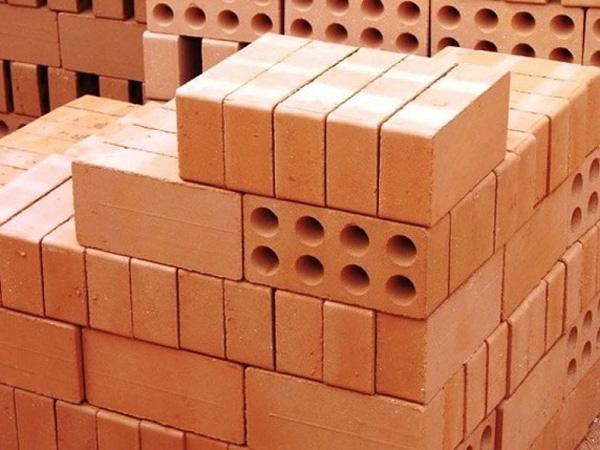Giải Mã Giấc Mơ Thấy Cá Lớn Bơi Trong Nước Và Số Đề