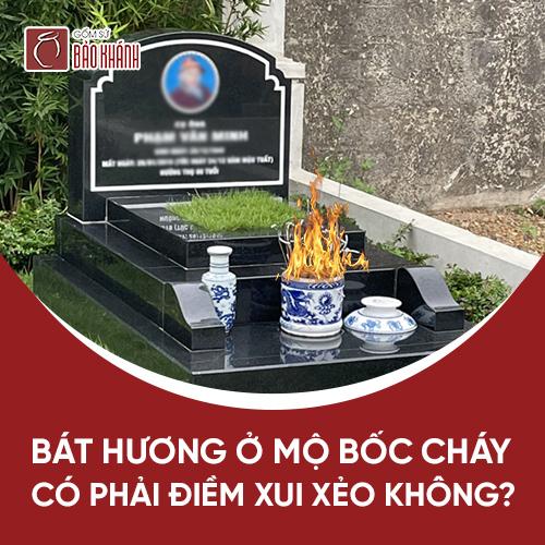 Nằm mơ thấy rắn màu trắng là điềm gì? Giải mã giấc mơ rắn trắng