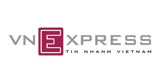 Mơ thấy lấy chồng giàu nhưng không hạnh phúc