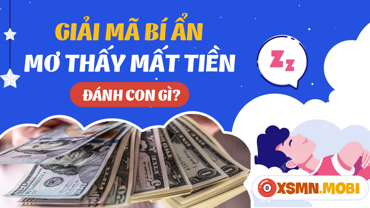 Giải Mã Giấc Mơ Thấy Bị Giật Túi Xách Và Những Con Số Liên Quan