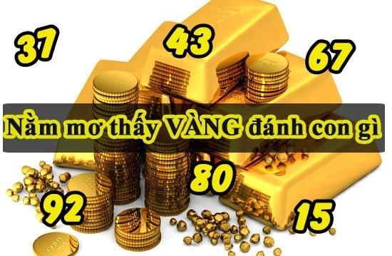 Giải Mã Giấc Mơ Thấy Oto: Điềm Báo Và Con Số May Mắn