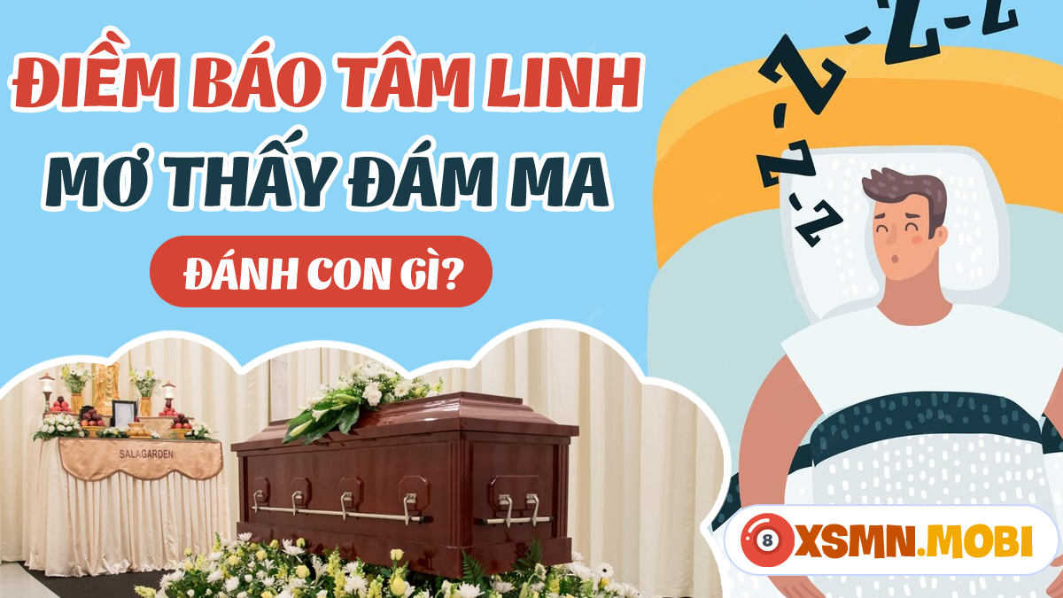 Nằm Mơ Mất Ví Tiền Đánh Con Gì? Giải Mã Và Lời Khuyên