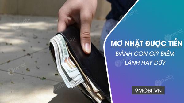 Giải Mã Giấc Mơ Thấy Cá Biết Bay Và Những Con Số Liên Quan