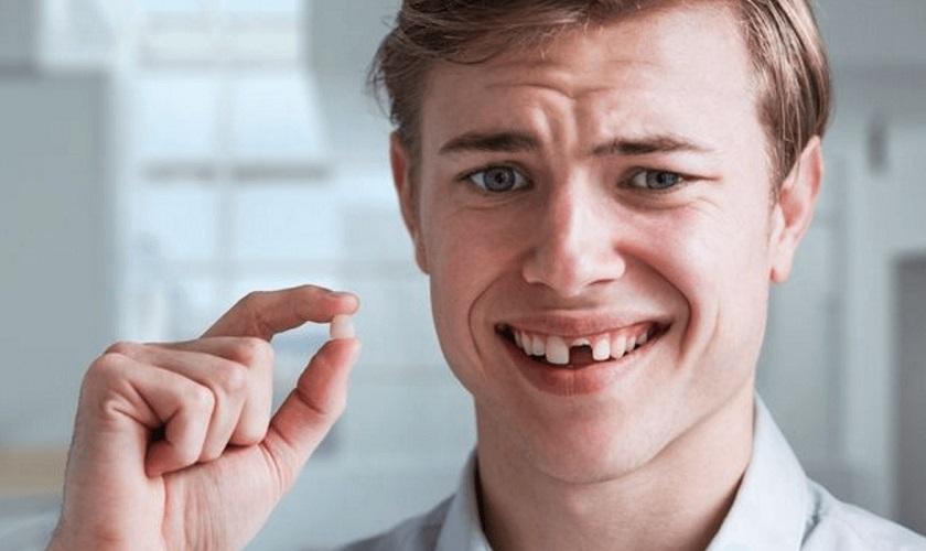 Giải Mã Giấc Mơ Gặp Lại Vợ Cũ Và Những Con Số Liên Quan