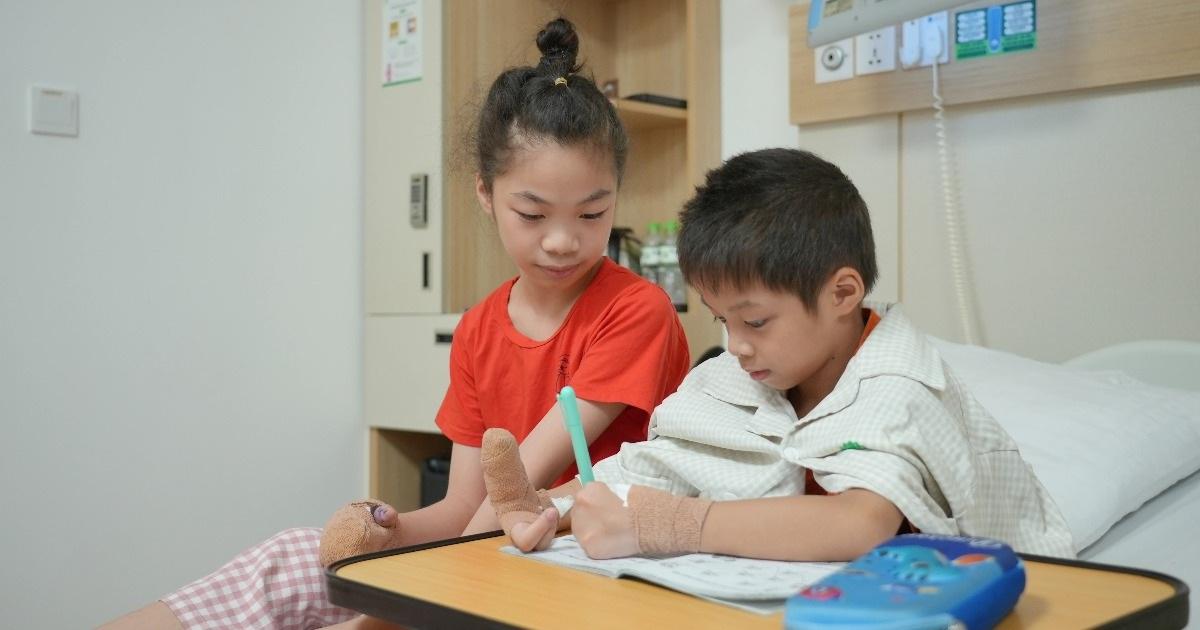 Nằm Mơ Thấy Lá Bài Đánh Con Gì?