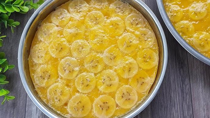 Giải Mã Giấc Mơ Thấy Trăn Cắn Vào Tay Và Những Con Số Liên Quan