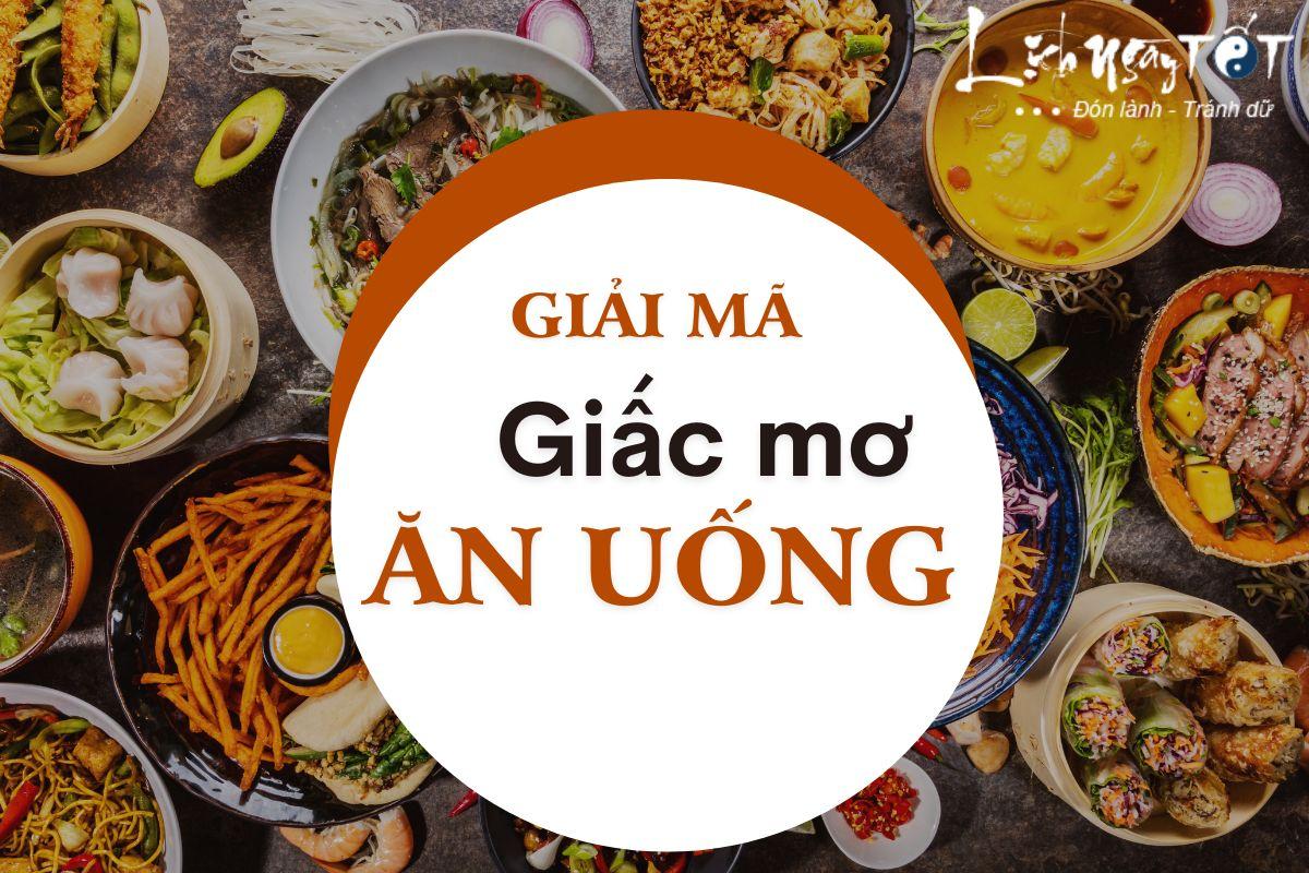 Nằm Mơ Thấy Hồn Người Chết Đánh Số Gì?