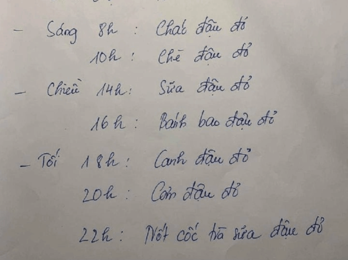 Giải Mã Giấc Mơ Thấy Chó Mèo Vào Nhà Và Số Đề Liên Quan