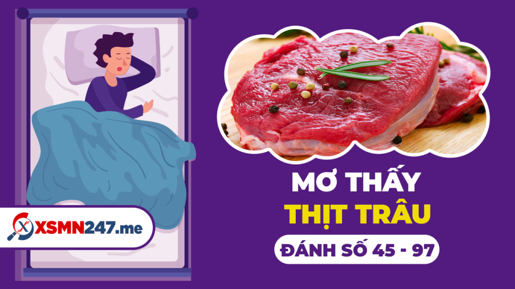 Giải Mã Giấc Mơ Bị Mất Trộm Tiền Và Những Con Số Liên Quan