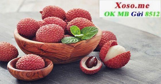 Nằm Mơ Thấy Ma Nhập Đánh Số Mấy?