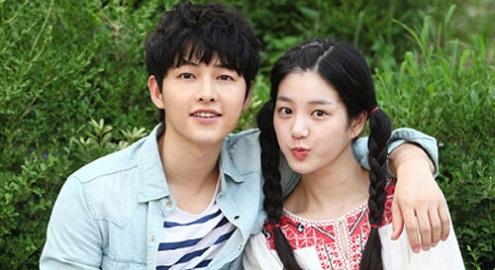 Nằm Mơ Thấy Crush Thích Mình: Giải Mã Lô Đề