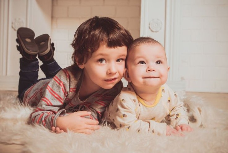 Giải Mã Giấc Mơ Thấy Người Khác Nhổ Răng và Số Đề