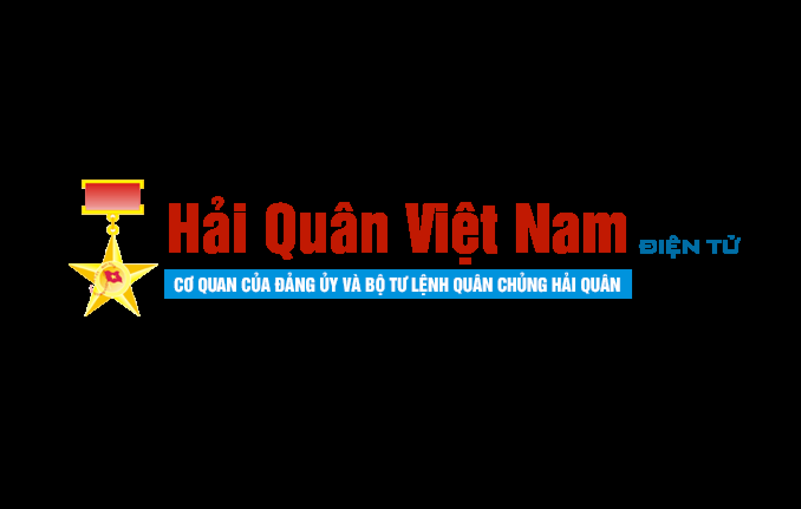 Giải Mã Giấc Mơ Thấy Cha Diệp Và Con Số May Mắn