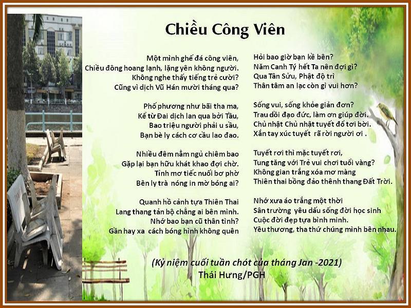 Mơ thấy bãi tha ma ban đêm