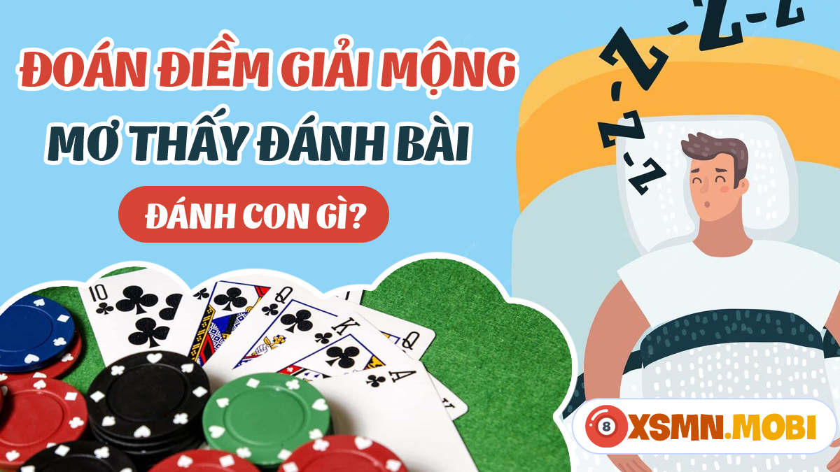 Giải Mã Giấc Mơ Thấy Câu Cá Rô Đồng Và Những Con Số May Mắn