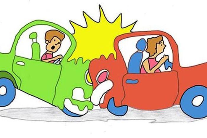 Giải Mã Giấc Mơ Thấy Bò Vàng Rượt Đuổi Và Những Con Số May Mắn