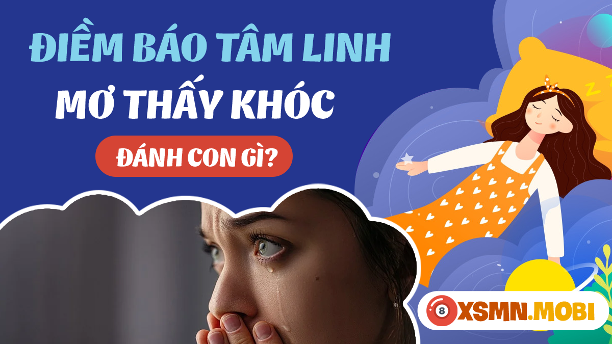 Giải Mã Giấc Mơ Thấy Em Bé Gái Và Những Con Số May Mắn
